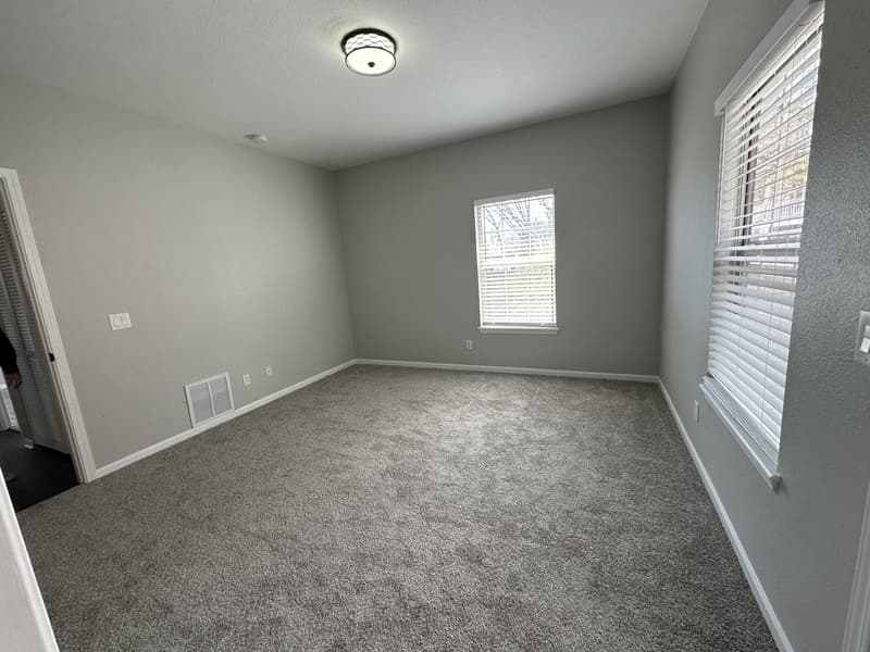 Lawrence Condo: 1605 Tennessee St - C15