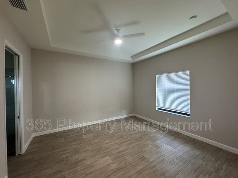 Port Charlotte Condo: 26514 Explorer Road