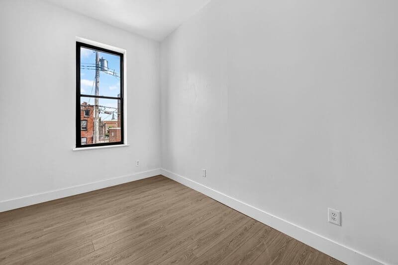 Saint louis Condo: 1704 S Tucker Blvd