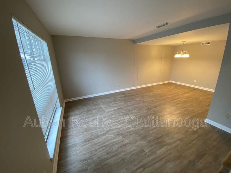 Chattanooga Condo: 19 Tunnel Boulevard