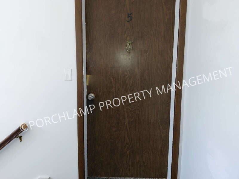 Spring Lake Condo: 18231 Alpine Ct
