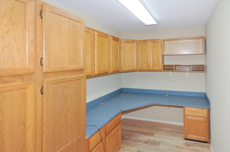 Richmond Hill House: 3 Oak Creek Court