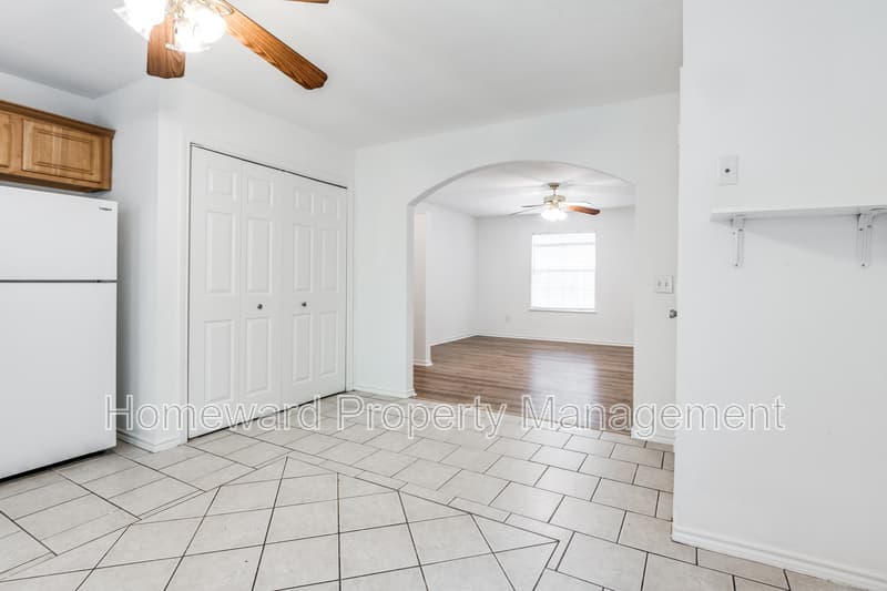 McKinney Condo: 204 Gerrish Street - A