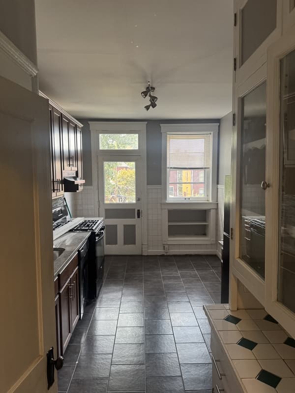 St. Louis Condo: 3870A Arsenal Street
