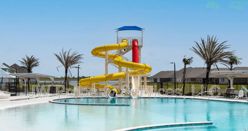 Slidell House: #785 Bent Cypress Lane