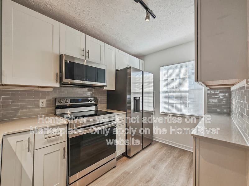 New Port Richey Condo: 3712 Trophy Blvd