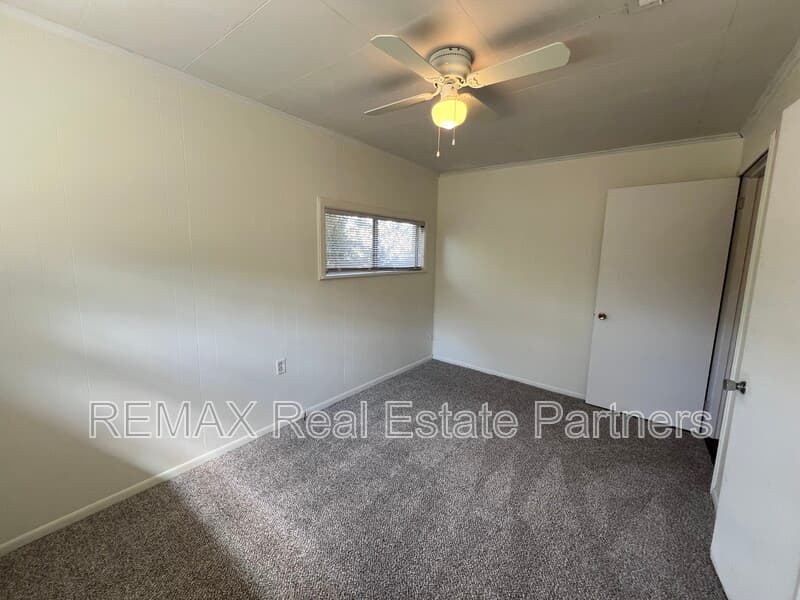 Hattiesburg House: 2997 Highway 589