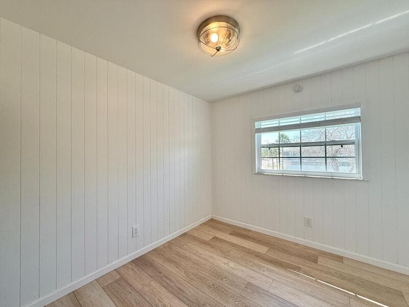 Redington Beach Condo: 15613 Gulf Boulevard