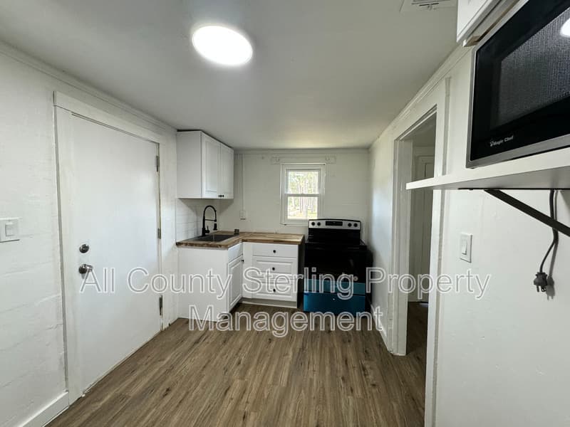 Gainesville Condo: 1756 NE 8TH AVE