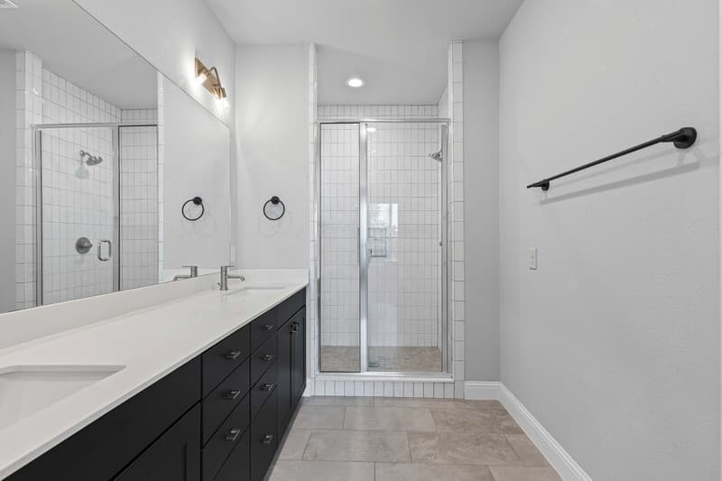 Fort Worth Townhome: 3138 Wayside Avenue