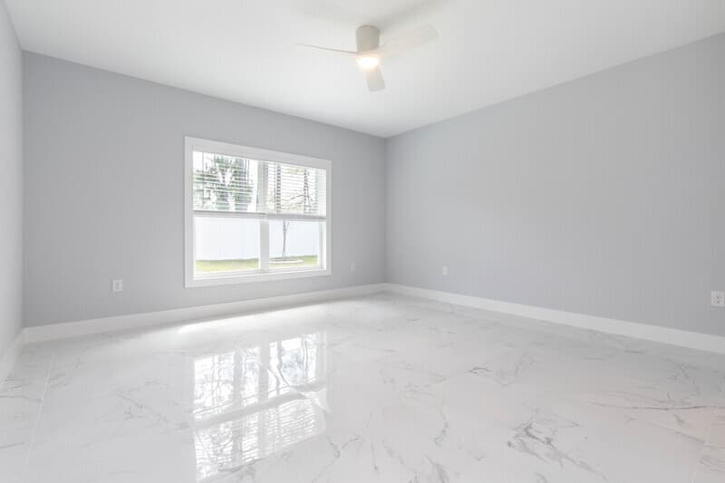 Palm Coast House: 4 Karl Court