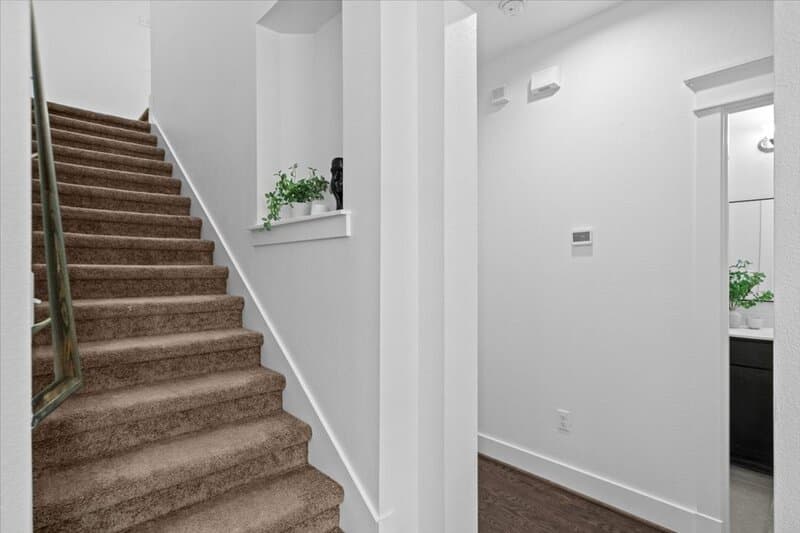 Leander House: 1765 Rowdy Loop - 47