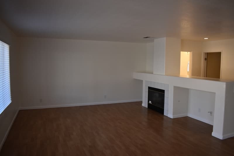 Los Banos House: 2580 Goldeneye Drive