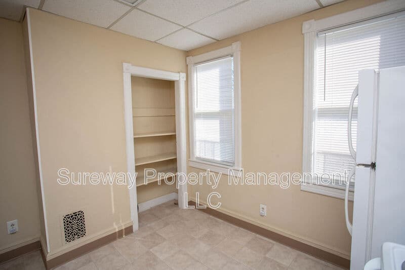 Mount Holly Condo: 224 Rutland Ave