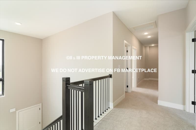 Lenexa House: 9581 Jupiter Street