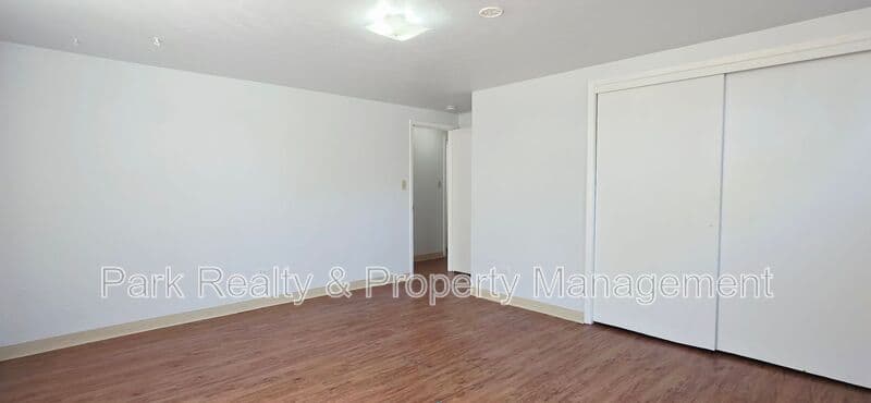 Denver Condo: 3900.5 W 24th Ave