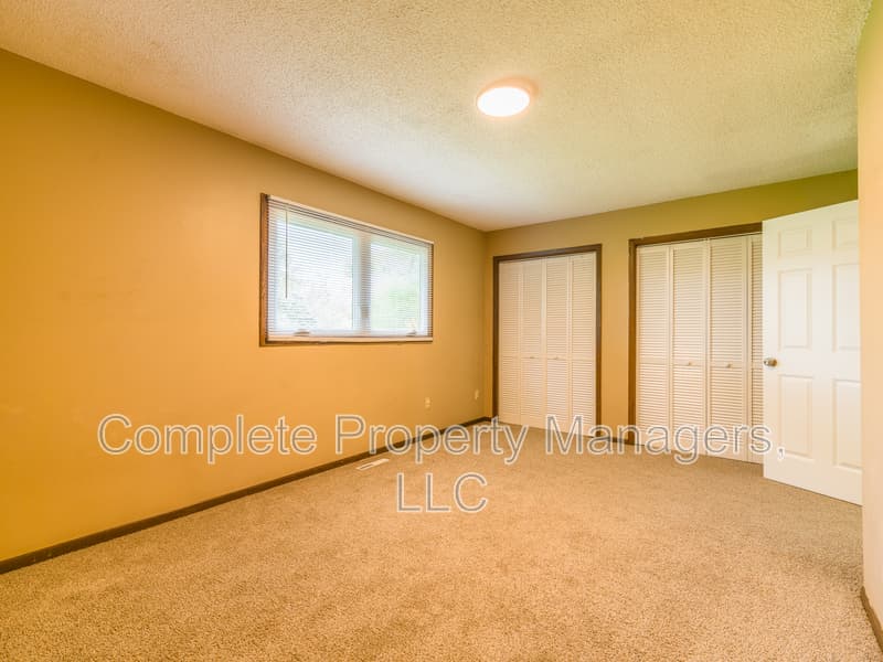 Albert Lea Condo: 1716 Gateway