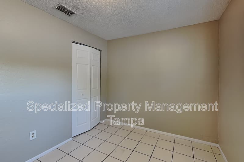 Clearwater Condo: 15117 Avalon Ave