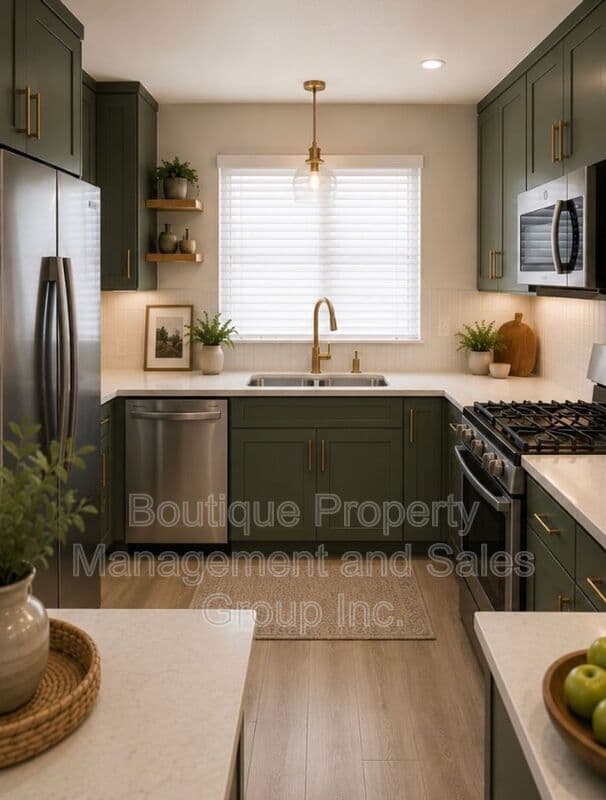 Irvine House: 44 Timber Run