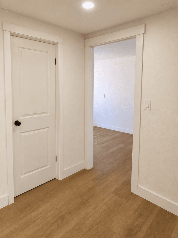 Pasadena Condo: 410 Randall Street - 5