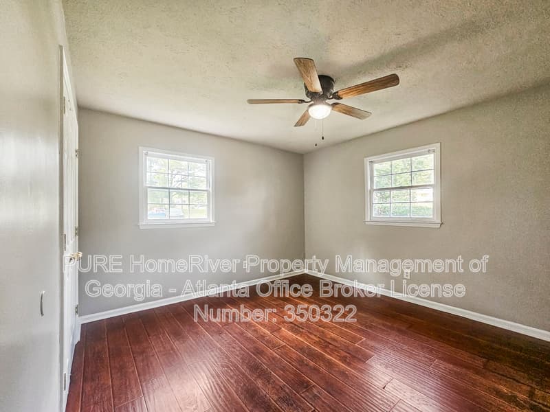 Covington Condo: 85 Plum Orchard Rd