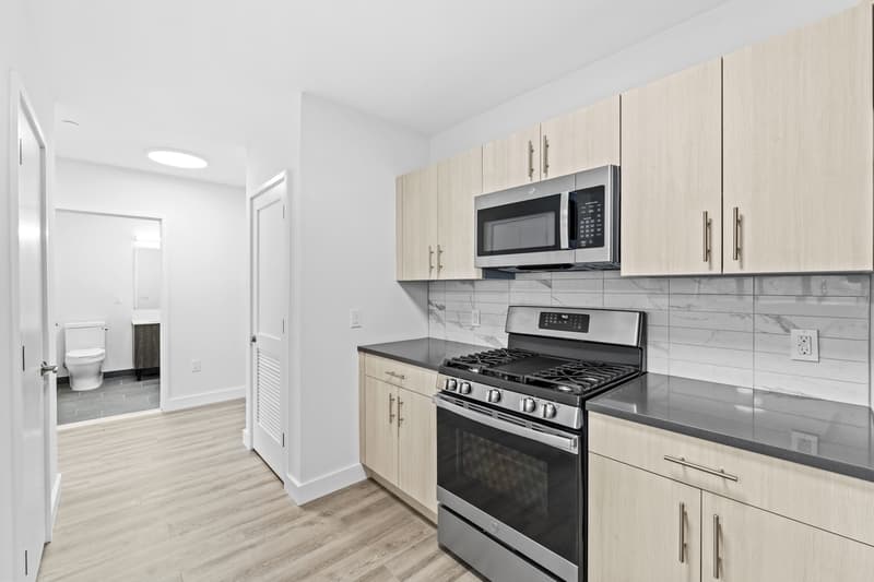 City of Orange Condo: 416 Highland Ave - 433