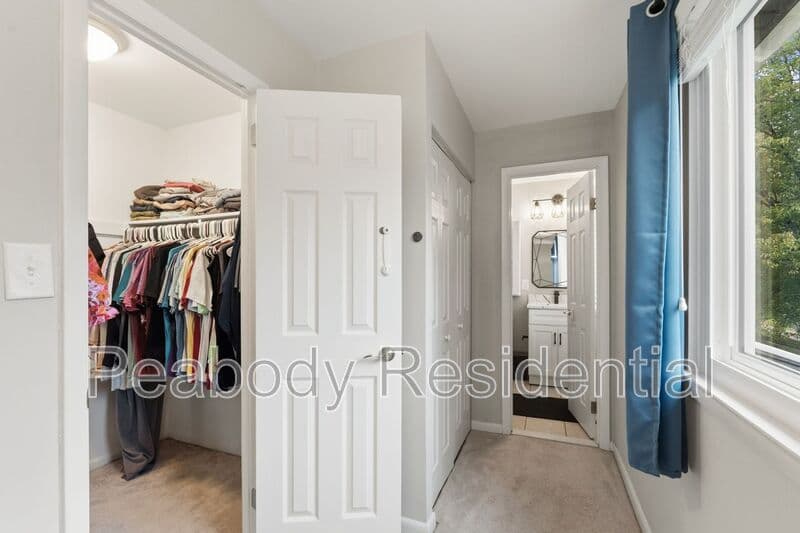 Herndon House: 509 Alabama Dr
