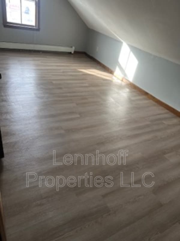 Lowell Condo: 694 Middlesex Street - 2