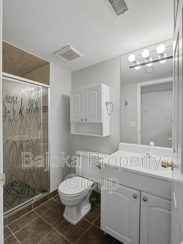 Bloomfield Hills Condo: 1974 Klingensmith Road
