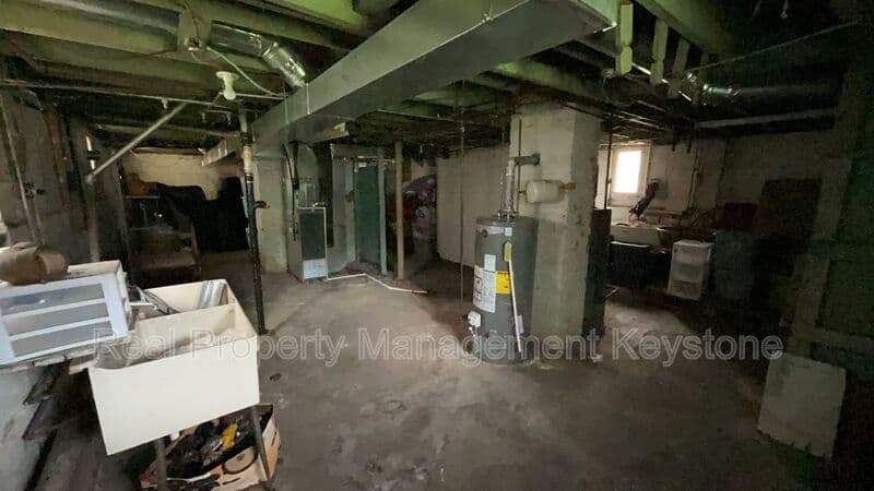 Pittsburgh Condo: 3518-3520 Campus Street