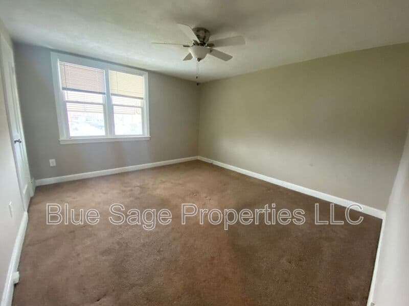 Clifton Heights House: 515 Cherry St