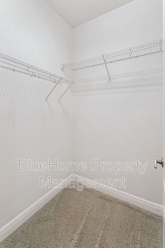 Orlando Townhome: 10738 Belfry Cir A