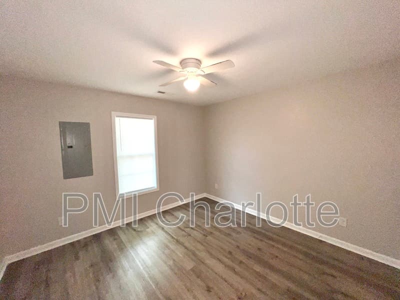 Thomasville Condo: 729 Fisher Ferry St