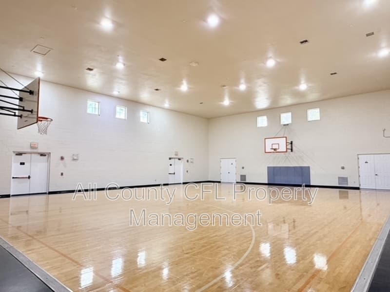 Winter Garden Condo: 417 Southern Pecan Circle