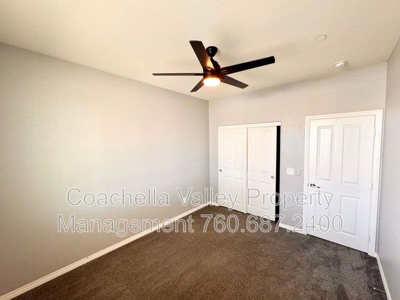 Indio House: 43776 Pettirosso St