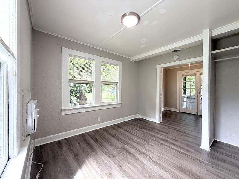 Clearwater Condo: 1519 Carmel Avenue - Main