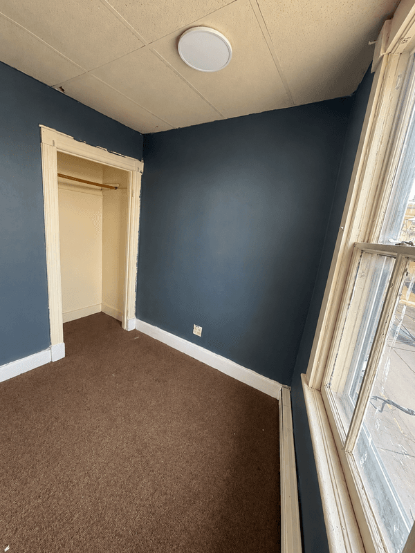 Albany Condo: 65 North Lake Avenue - 3