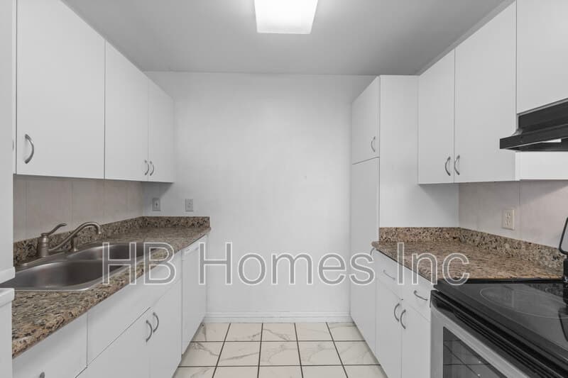 Kapolei Condo: 91-1073 Oaniani Street Unit 8A - 1
