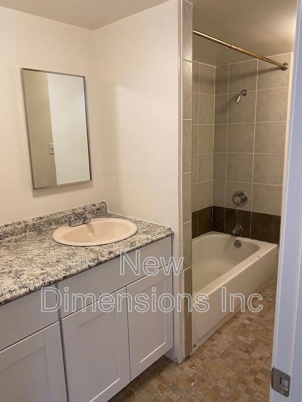 Reno Condo: 190 Griswold Court