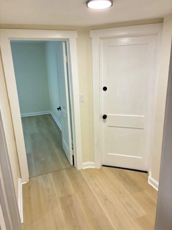 Jacksonville Condo: 2588 Herschel Street - 1
