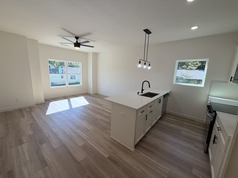 Tulsa Condo: 137 East Marshall Street - A