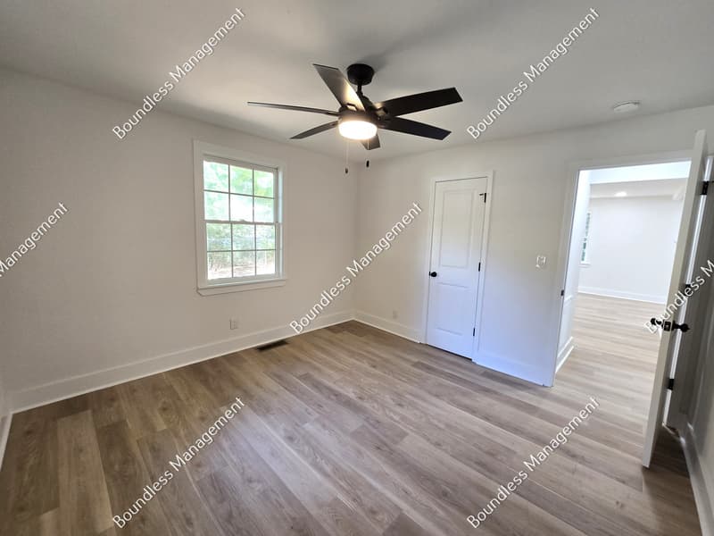 East Point House: 1398 Mcclelland Ave