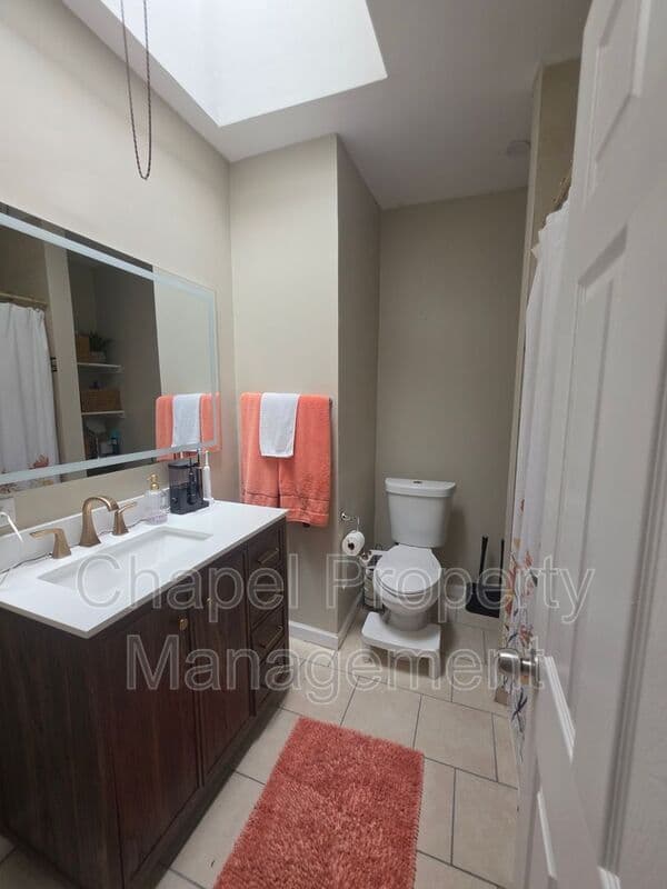 Philadelphia House: 5617 Upland Way