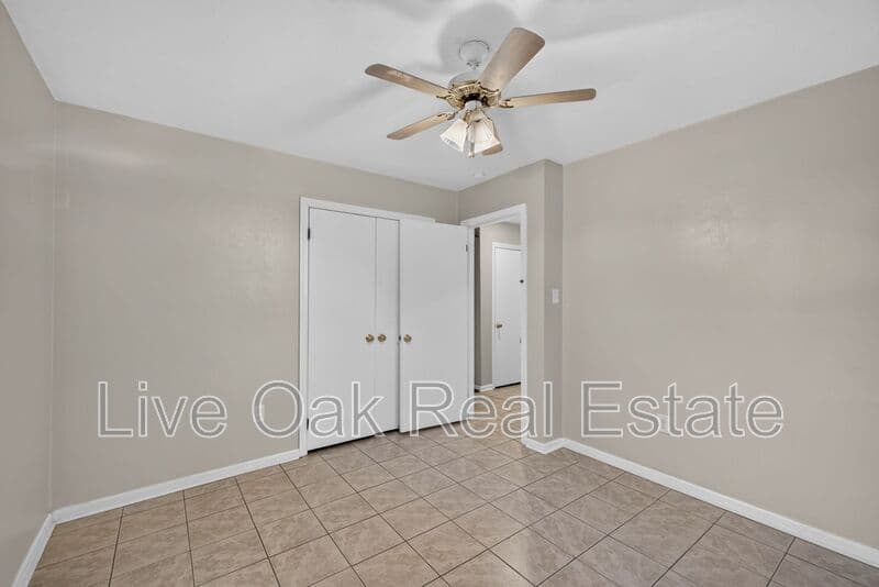 Virginia Beach Condo: 110 S Corwood Avenue