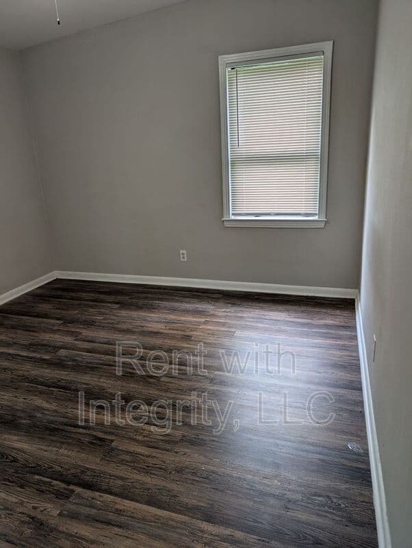 Tallahassee Condo: 1513 Atkamire Dr