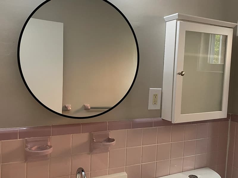Arlington Condo: 3012 5th St N
