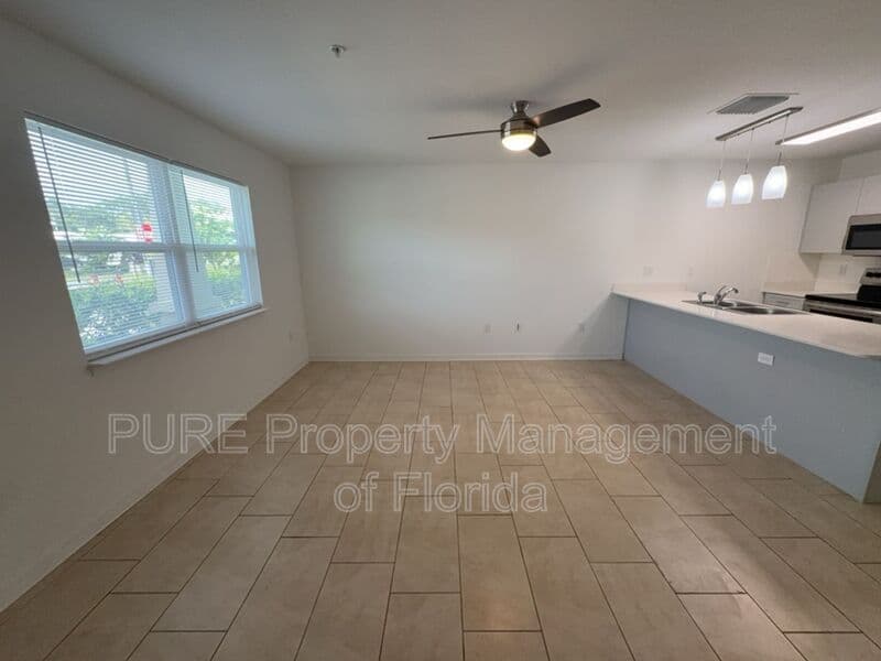 Ocala House: 318 NE 7 Terrace