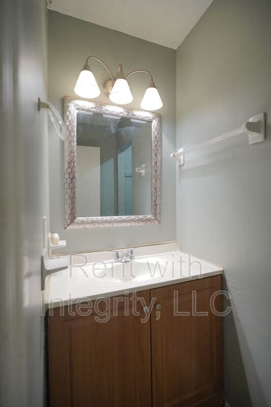 Tallahassee Condo: 1312 Nylic St.