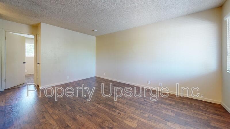Oroville Condo: 425 Nelson Ave