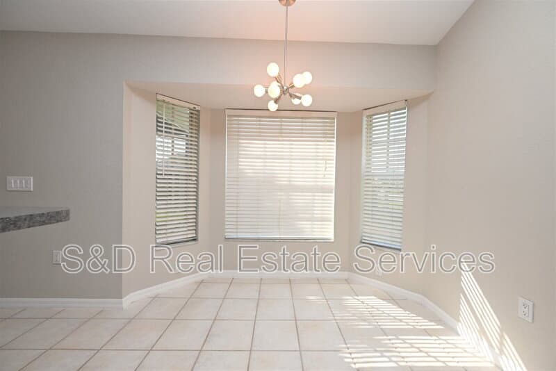 Lakeland House: 3518 Remington Oaks Way